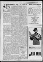 rivista/RML0034377/1937/Novembre n. 2/8